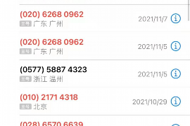 望江贷款清欠服务