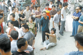 望江债务清欠服务