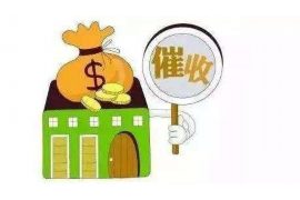 望江债务清欠服务