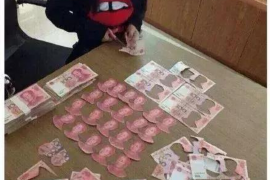 望江企业清欠服务